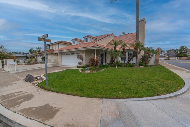 Building Photo - 31 Carson