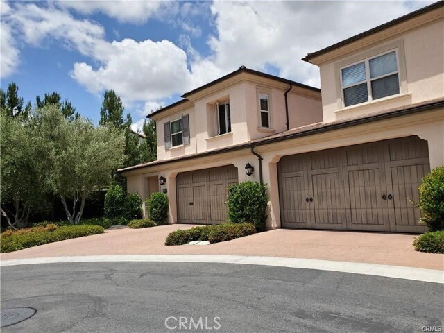 Building Photo - 175 Overbrook