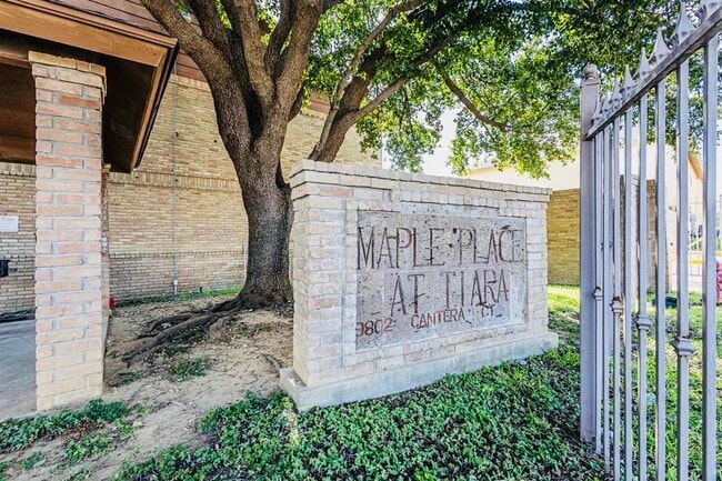 Building Photo - 1752 Tiara Trail