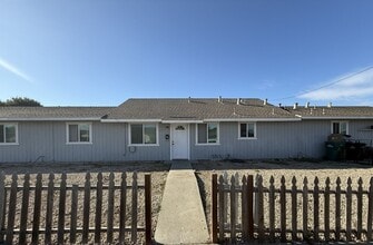 Building Photo - 11521 Poole St