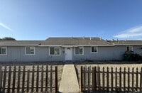 Building Photo - 11521 Poole St