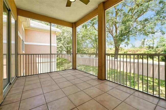 Building Photo - 7521 Bay Prt Rd