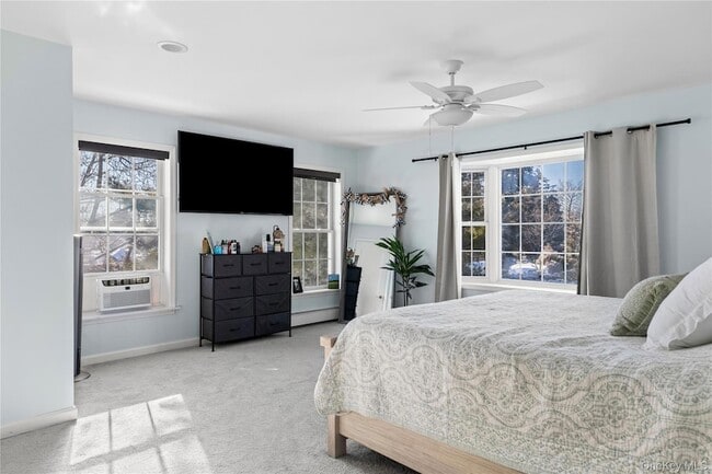 Building Photo - 65 Ocean Ave