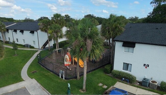 Building Photo - 4403 S Semoran Blvd
