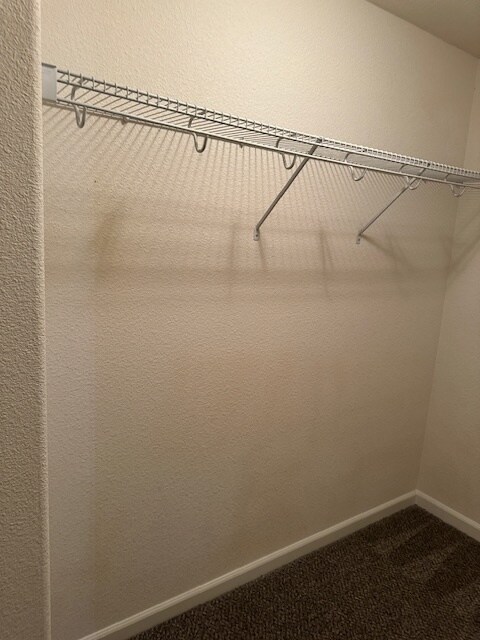 Building Photo - Patterson, Diablo Grande 3 bedroom 2.5 Bathroom Home.