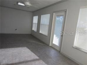 Building Photo - 305 Coble Dr