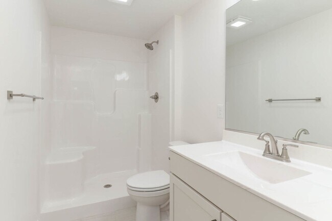 Building Photo - 2503 Treeline Drive