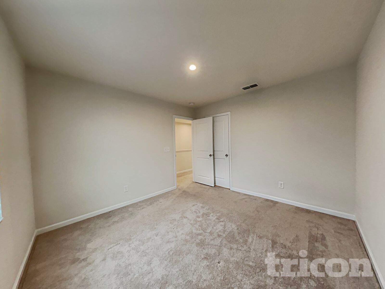 Building Photo - 467 Hobson Wy