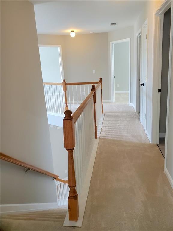 Building Photo - 1078 Frog Leap Trail NW