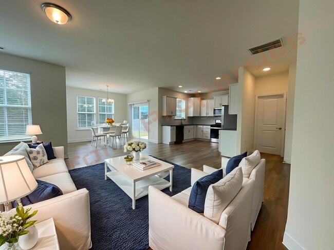 Building Photo - Great news! Application fee will be credited toward your first month’s rent upon lease is execute...