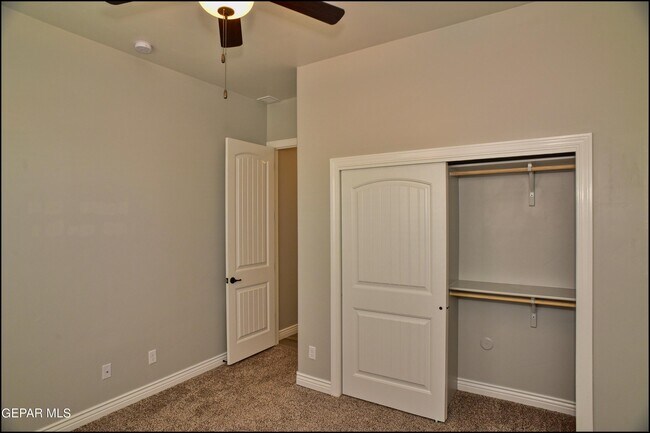 Building Photo - 7454 Wooden Nickel Dr