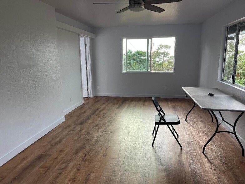 Building Photo - 82-6136 D Rd