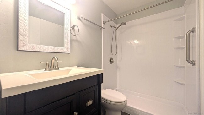 Building Photo - 5057 Abuela Dr