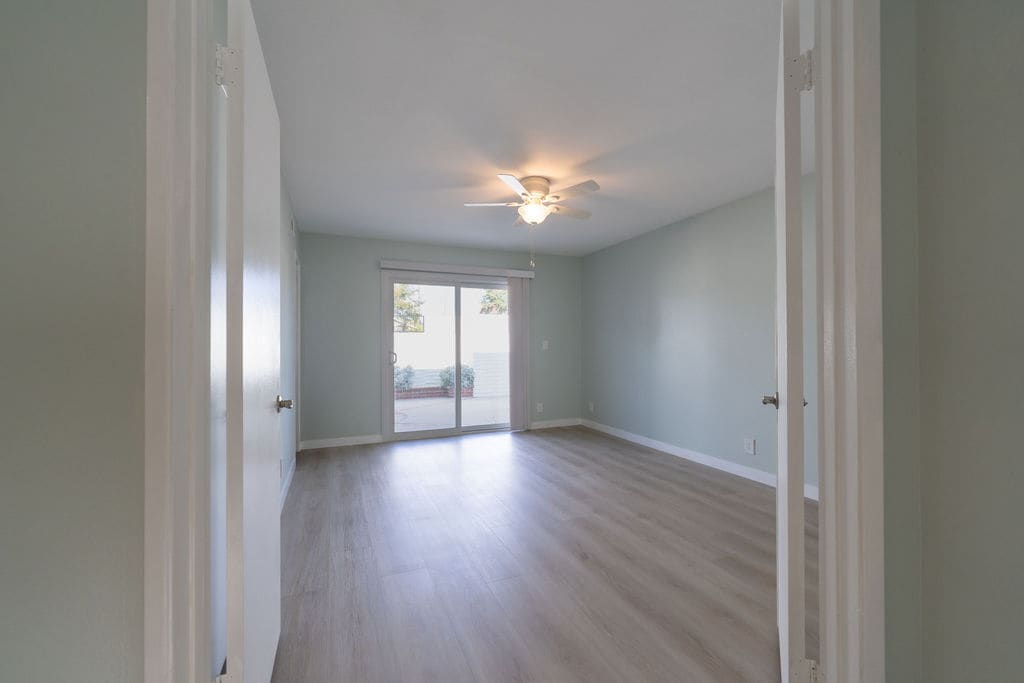 Building Photo - 16771 Glenhaven Ln