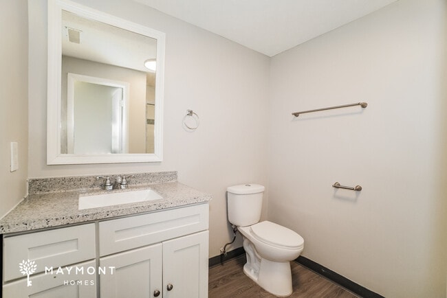 Building Photo - 1460 Orson Dr