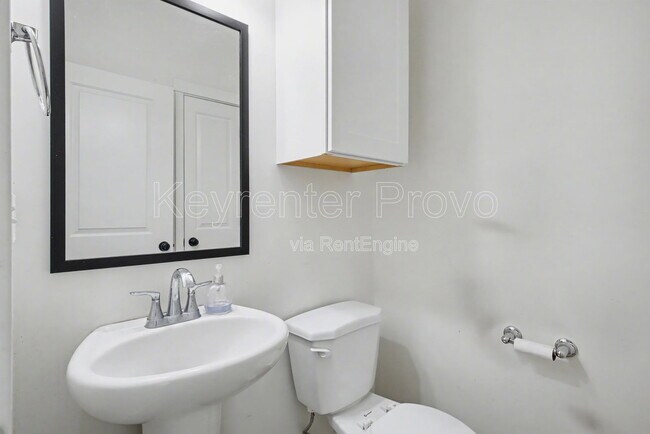 Building Photo - 4152 E Bonne Vista Dr