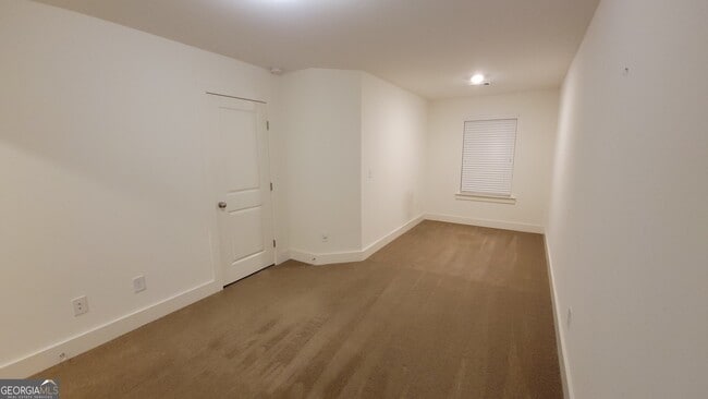 Building Photo - 6372 Princeton Ridge Dr