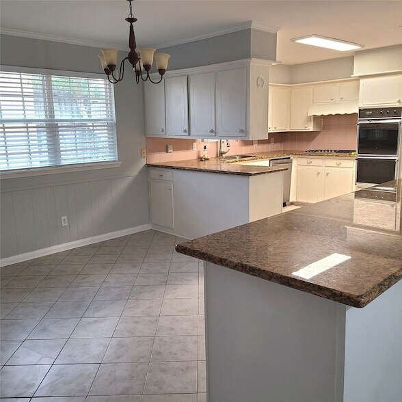 Building Photo - 1006 Walnut Bend Ln