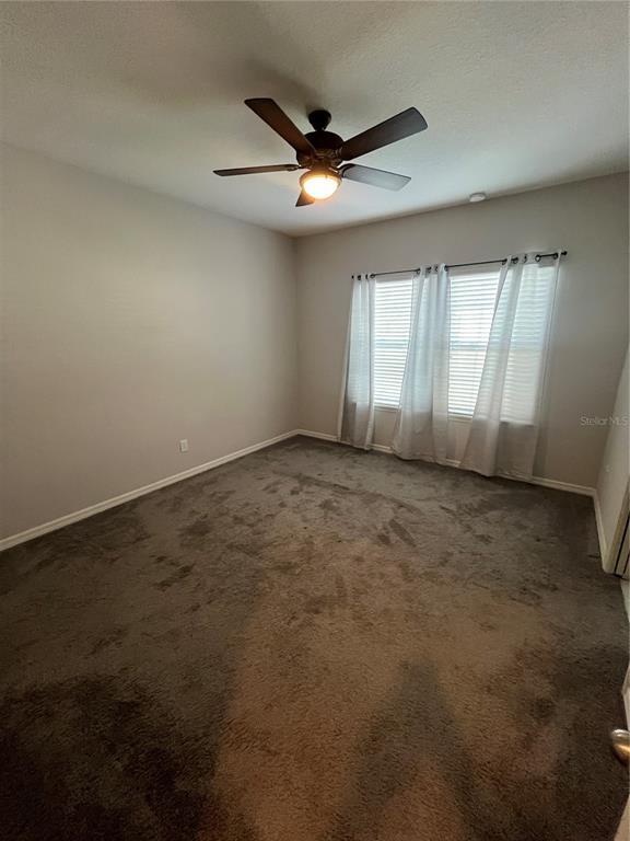 Building Photo - 861 Taramundi Dr