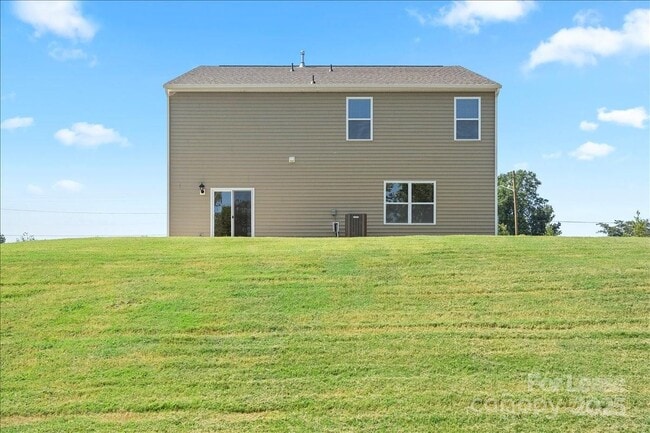 Building Photo - 529 Stroupe Rd