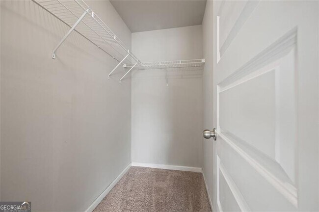 Building Photo - 139 Hunts Ml Cir