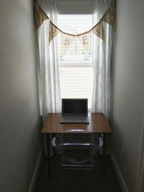 Building Photo - West End