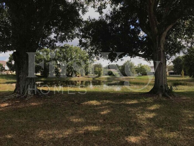 Building Photo - 6430 Gondola Dr