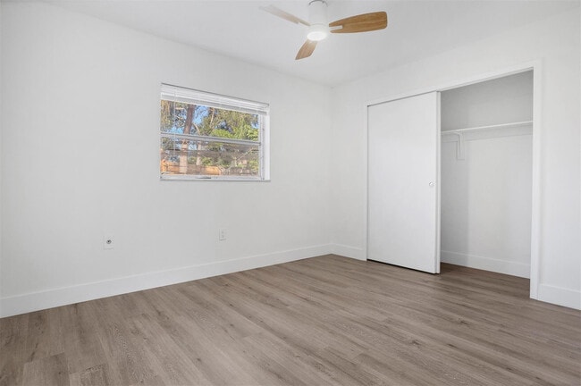 Building Photo - 7841 NW 46th St