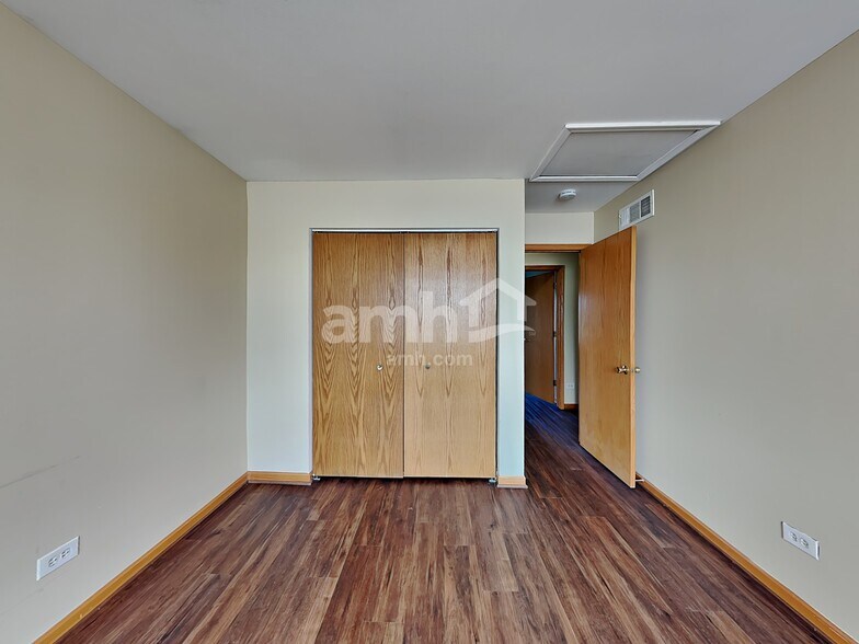 Building Photo - 1203 Alene Dr