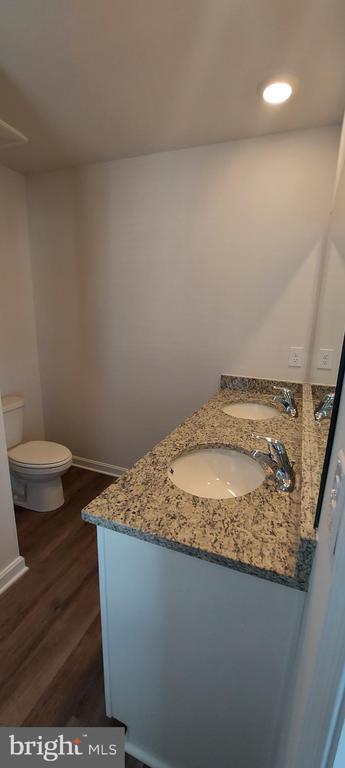 Building Photo - 1928 Fauna Dr