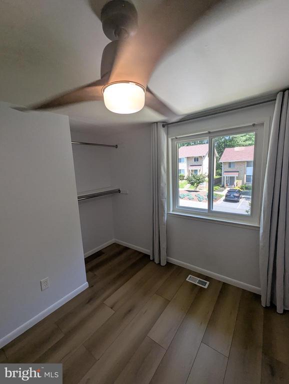 Building Photo - 14430 Pebble Hill Ln