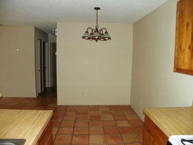 Building Photo - 4402 Limewood Ct