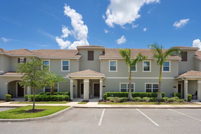 Building Photo - 4832 Dedication St