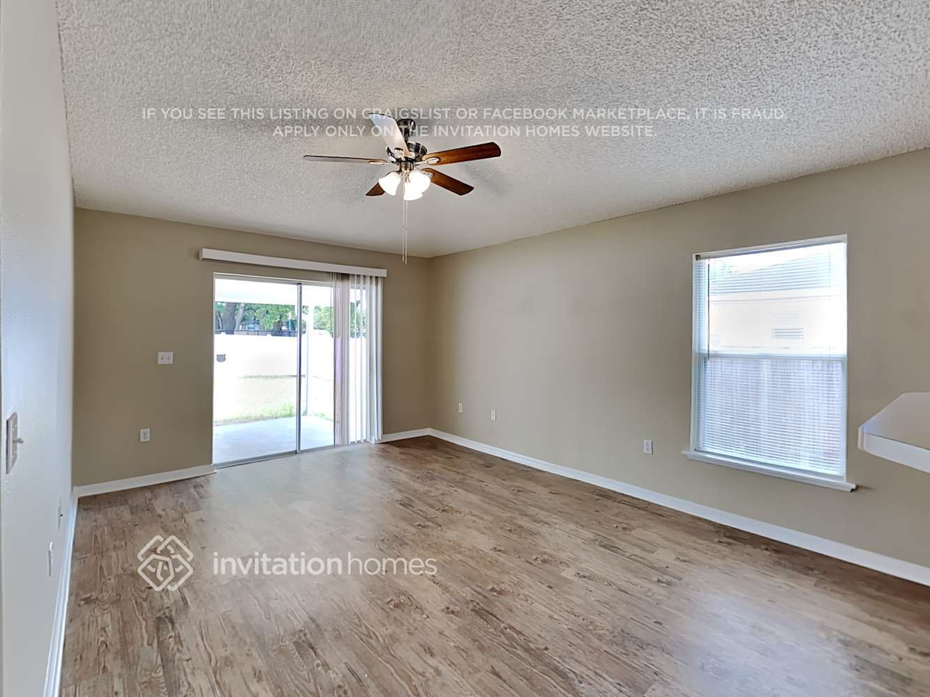 Building Photo - 5602 Oakwood Knoll Dr