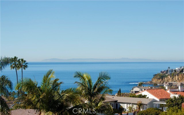 Building Photo - 420 Emerald Bay