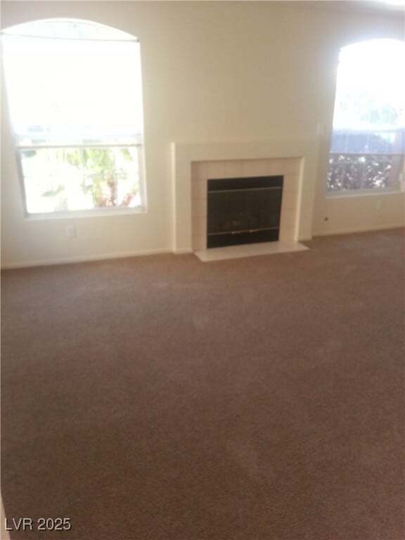 Building Photo - 8453 Vast Horizon Ave