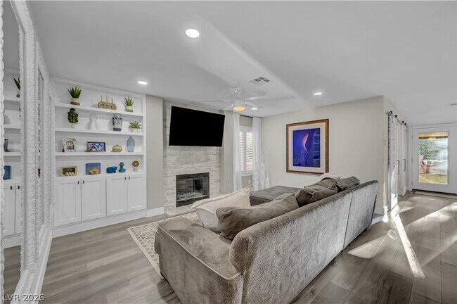 Building Photo - 1413 Premier Ct