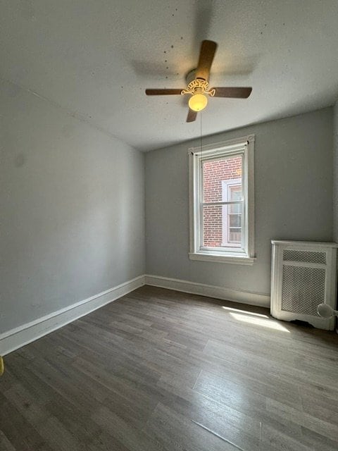 Building Photo - 522 N 58th St