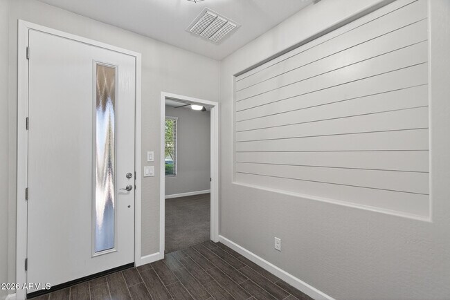 Building Photo - 14363 W Charter Oak Rd