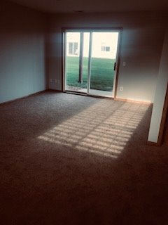 Building Photo - 3Bd*2Bth- Great location near Target- Shakopee- Available July 1