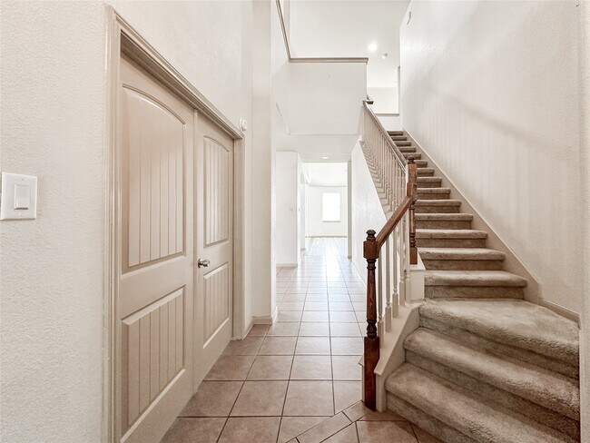 Building Photo - 20319 Little Wing Dr