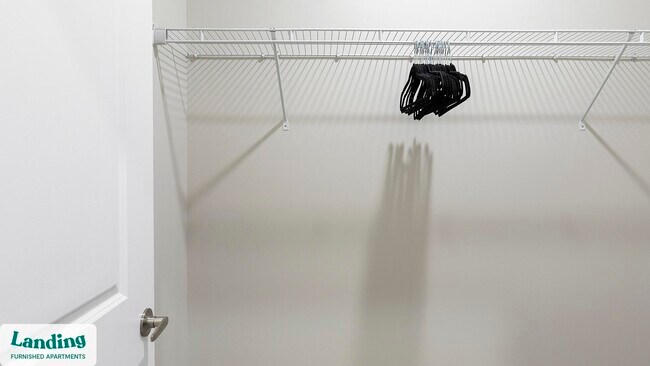 Building Photo - 393 Johns Rd NW