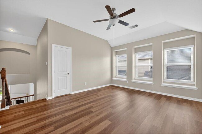 Building Photo - 3679 Cottage Pines Ln