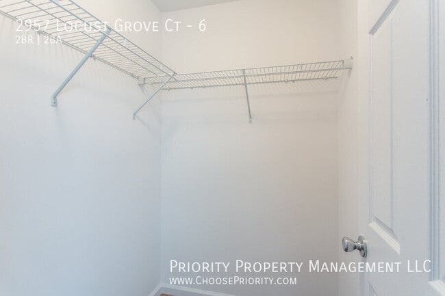 Building Photo - 2957 Locust Grv Ct