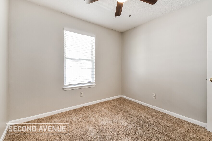 Building Photo - 123 Glynn Addy Dr