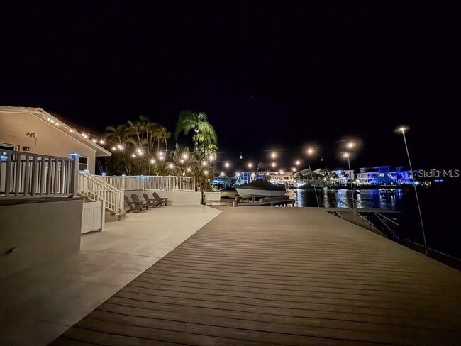 Building Photo - 5021 Porpoise Pl