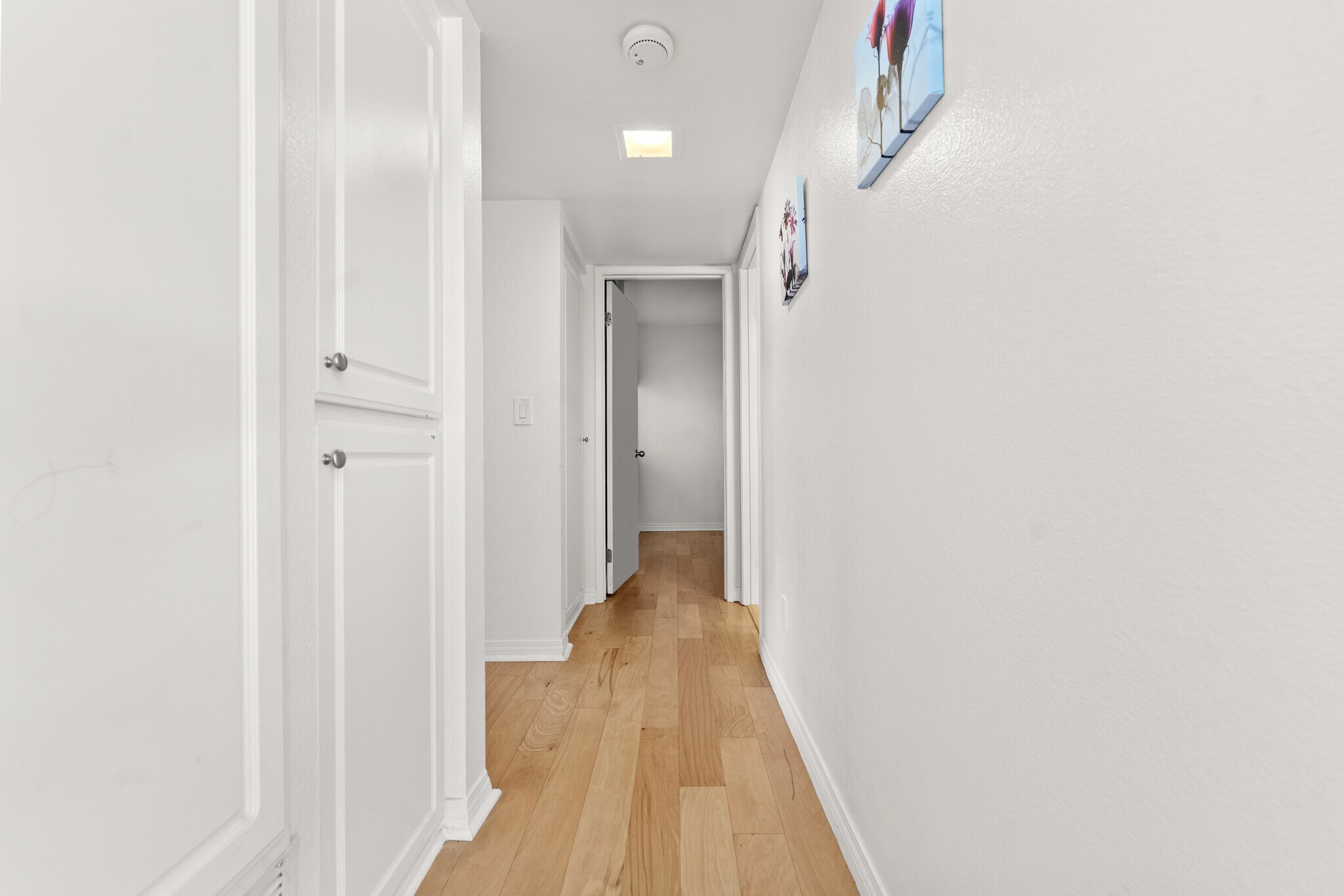 Building Photo - 17141 W Bernardo Dr