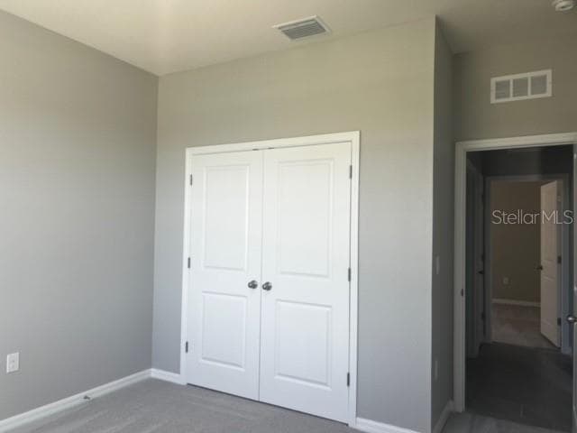 Building Photo - 3260 Tucson Wind Pl