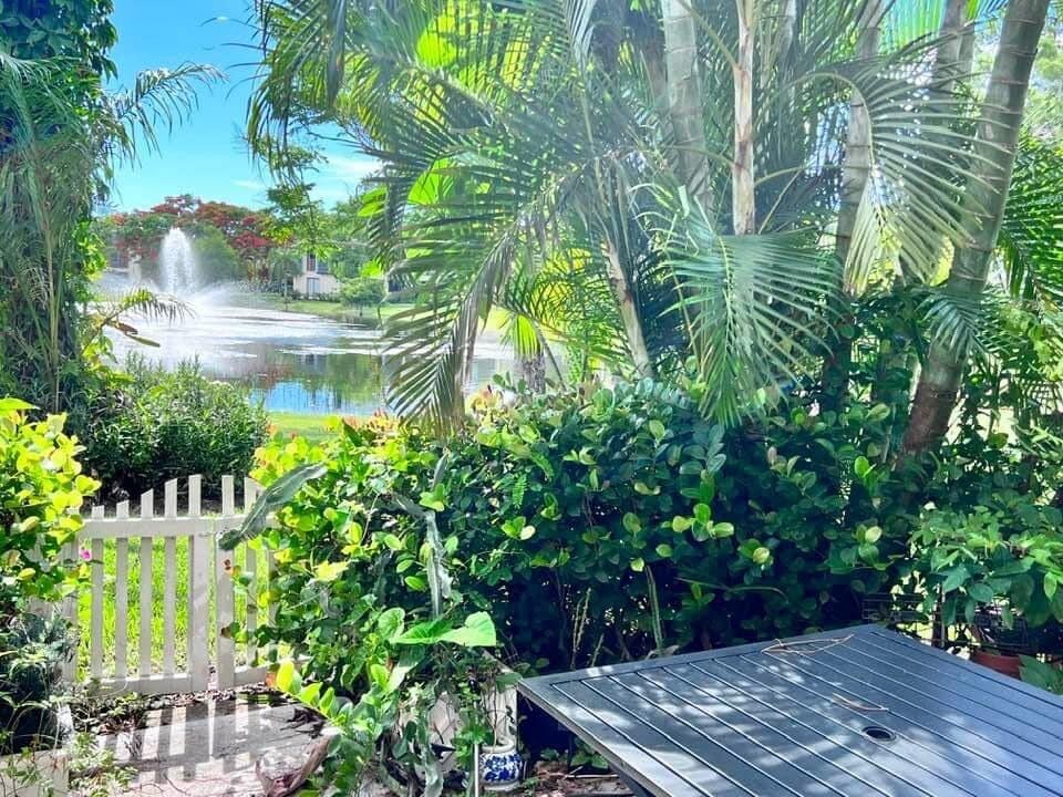 Building Photo - 1810 Bald Eagle Dr