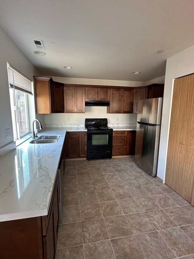 Building Photo - 2263 Bobs Hollow Ln